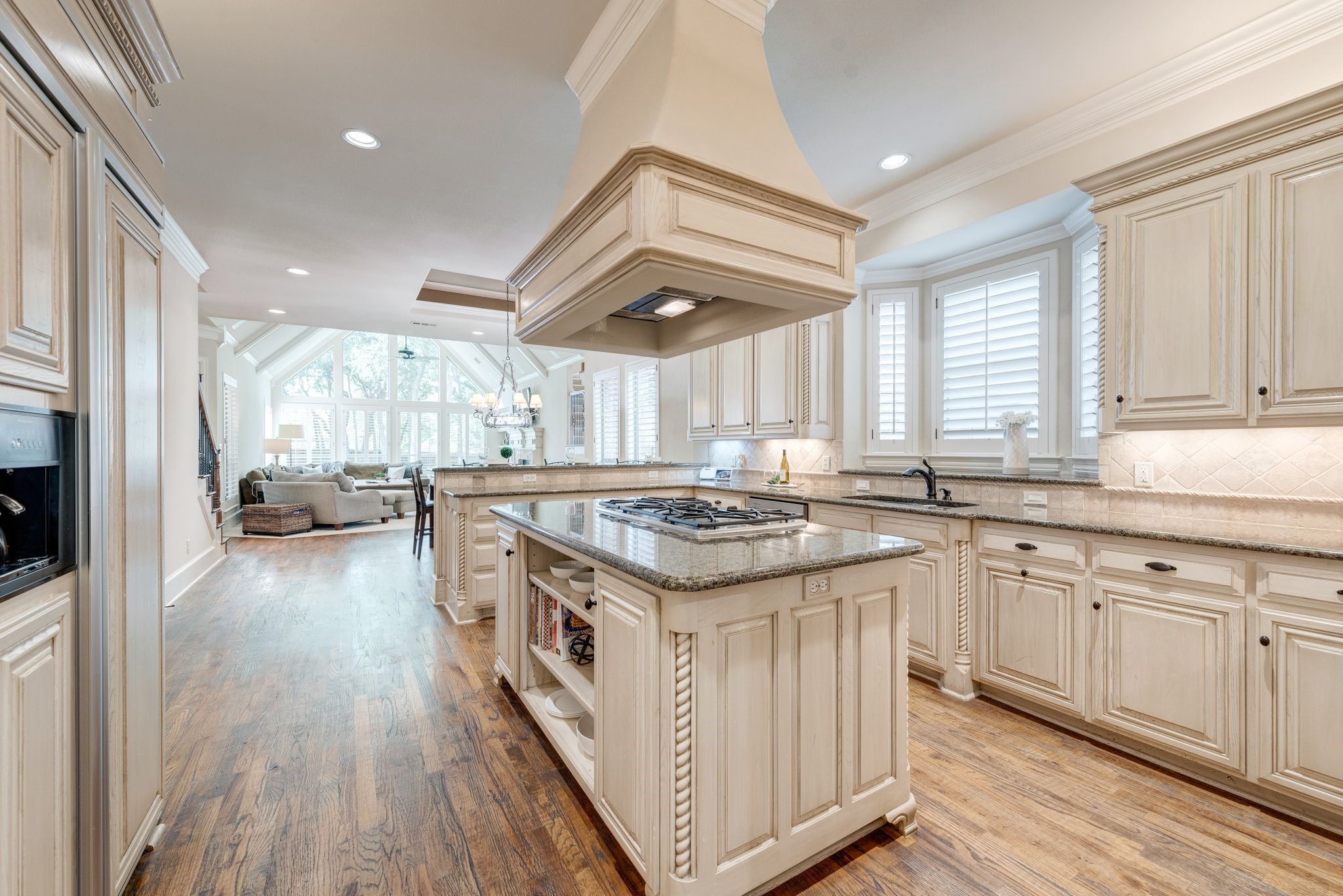 1305 Danbury Parks Drive Keller TX 76248