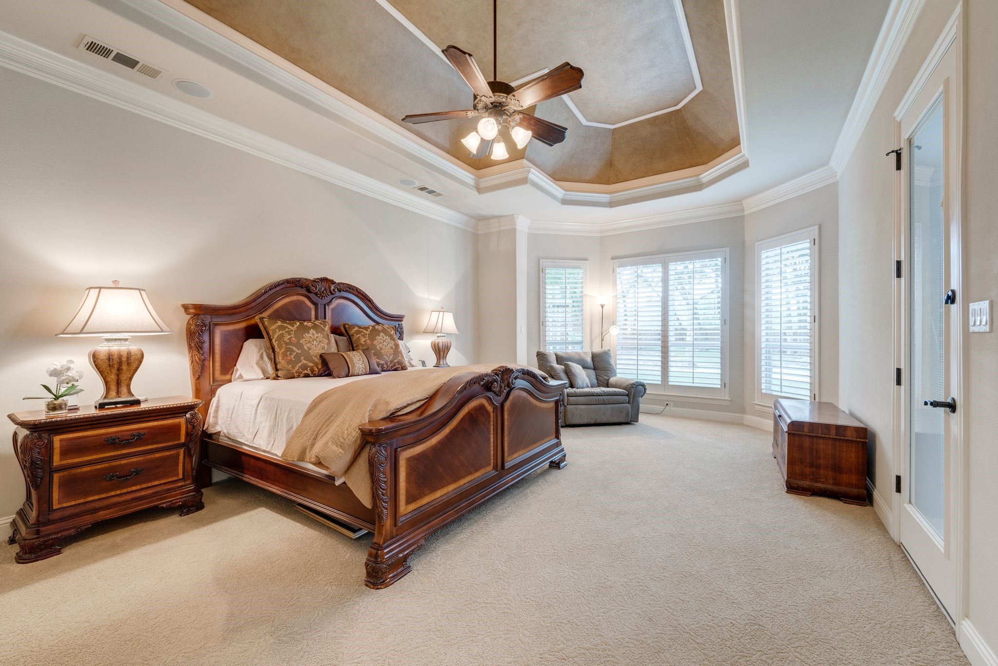 1305 Danbury Parks Drive Keller TX 76248