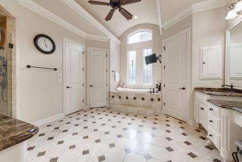 1305 Danbury Parks Drive Keller TX 76248