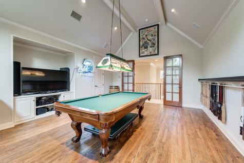 1305 Danbury Parks Drive Keller TX 76248
