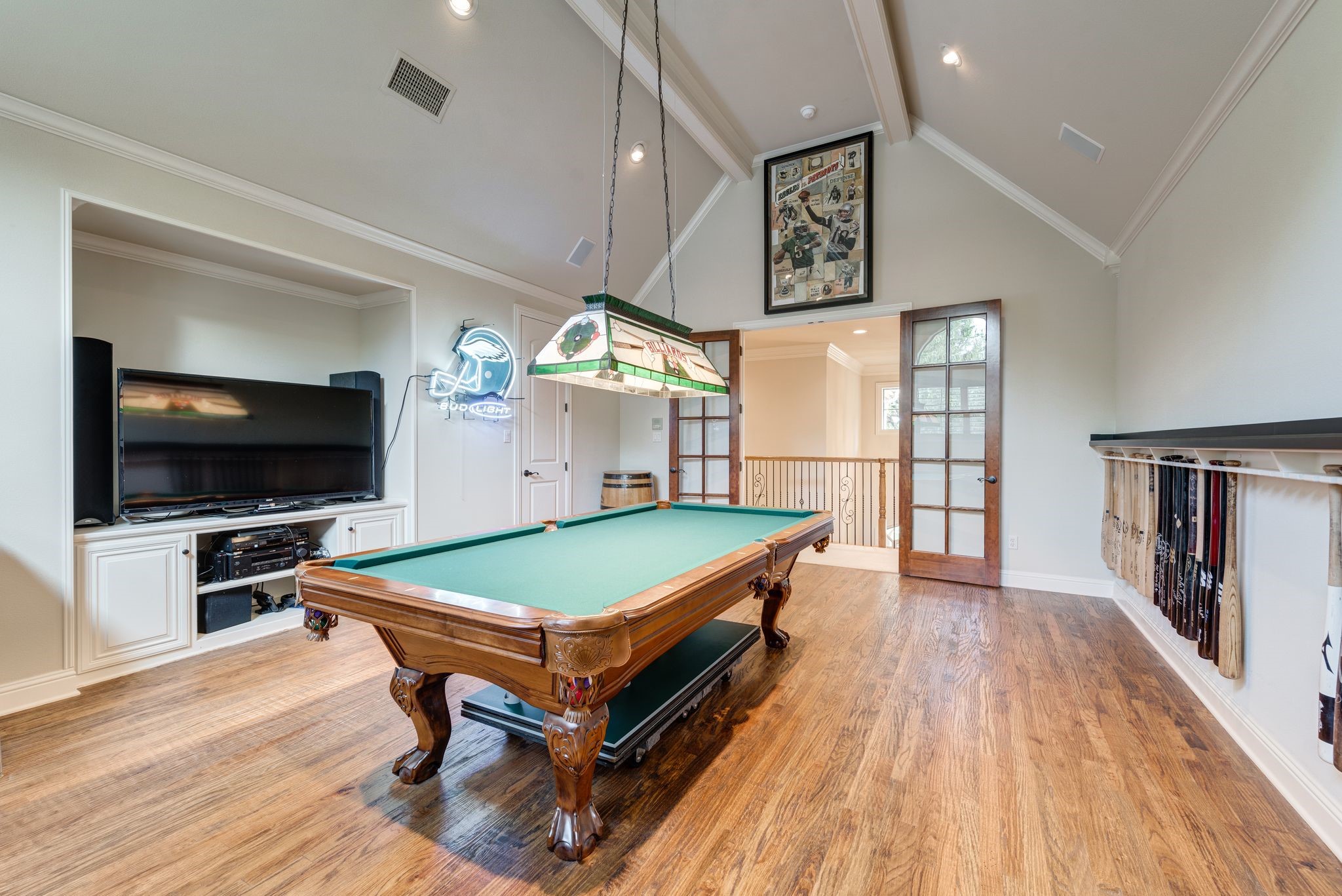 1305 Danbury Parks Drive Keller TX 76248