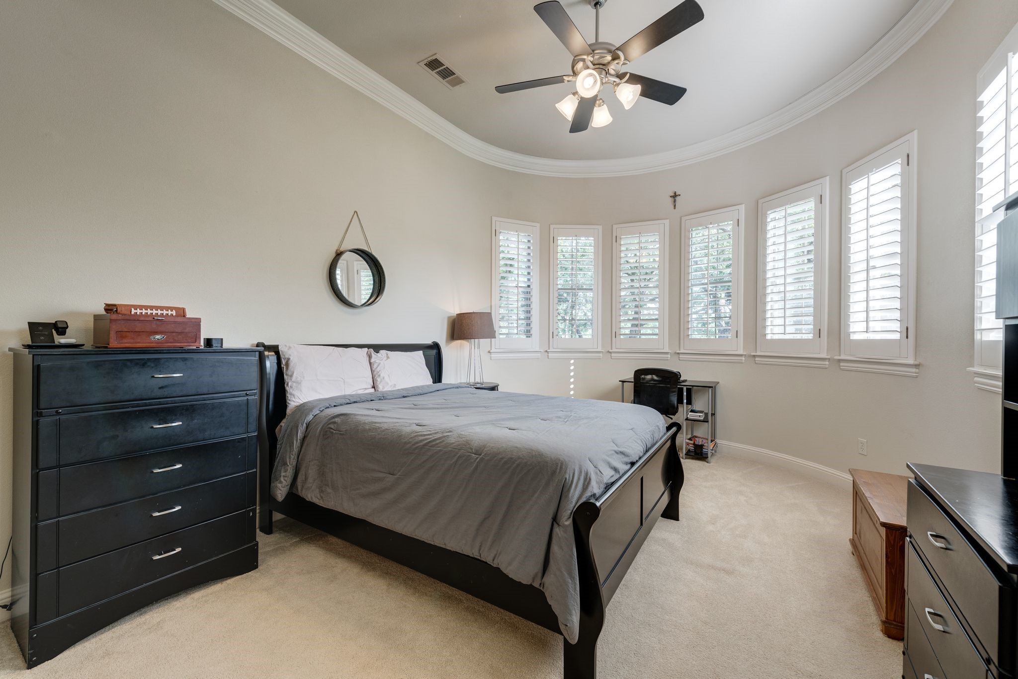 1305 Danbury Parks Drive Keller TX 76248