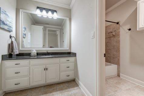 1305 Danbury Parks Drive Keller TX 76248