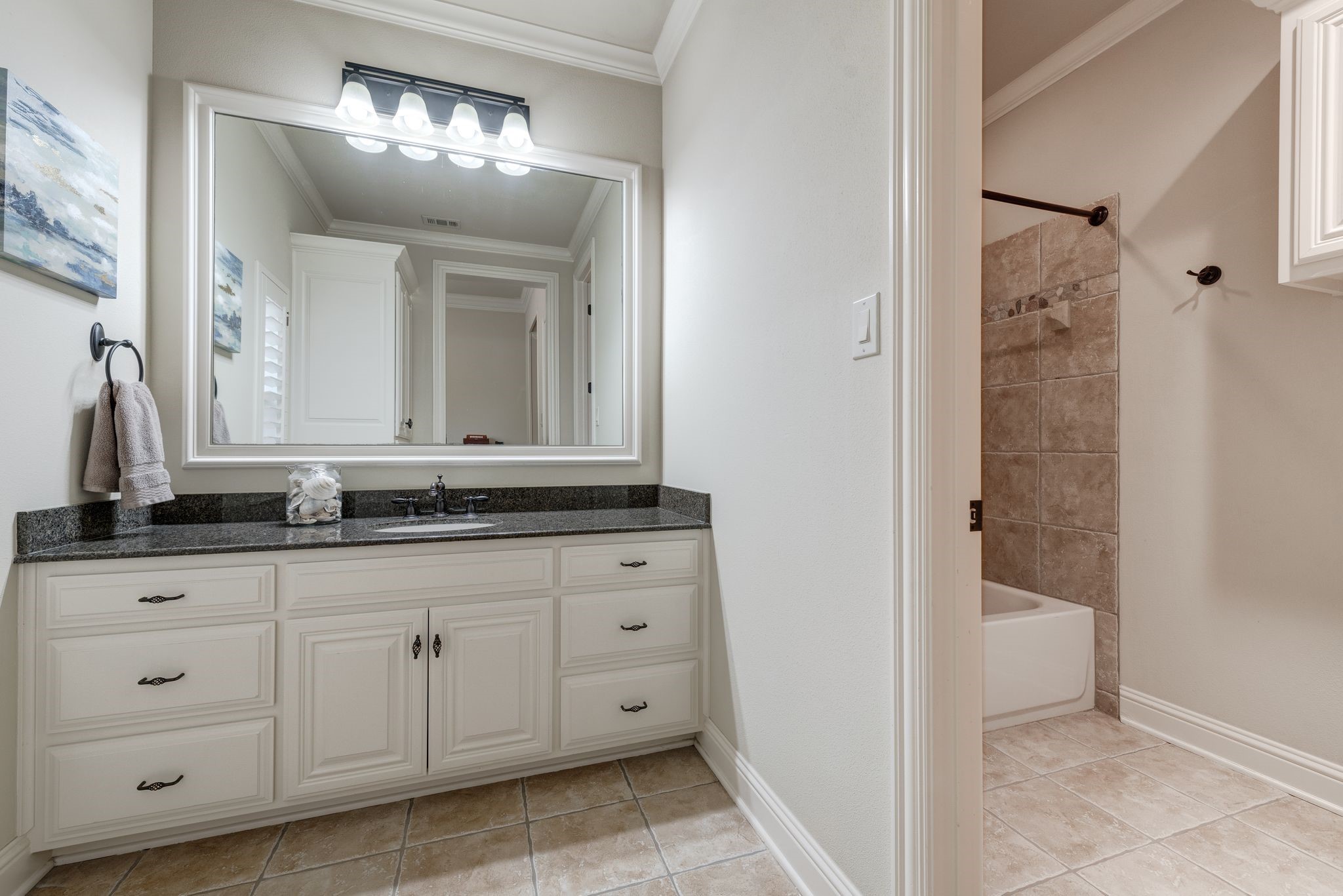 1305 Danbury Parks Drive Keller TX 76248