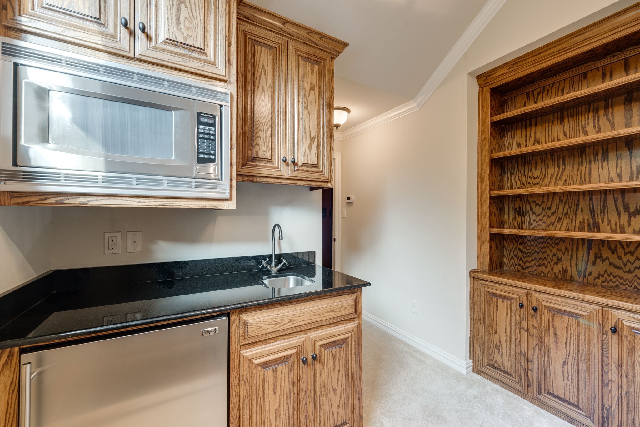 1305 Danbury Parks Drive Keller TX 76248