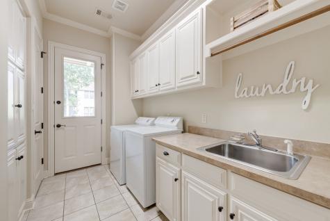 1305 Danbury Parks Drive Keller TX 76248