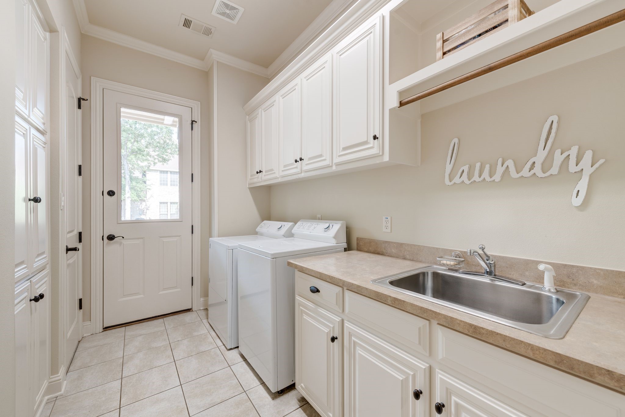 1305 Danbury Parks Drive Keller TX 76248