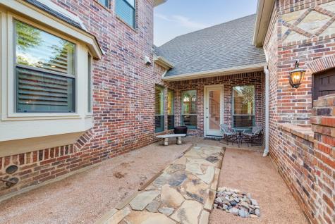 1305 Danbury Parks Drive Keller TX 76248