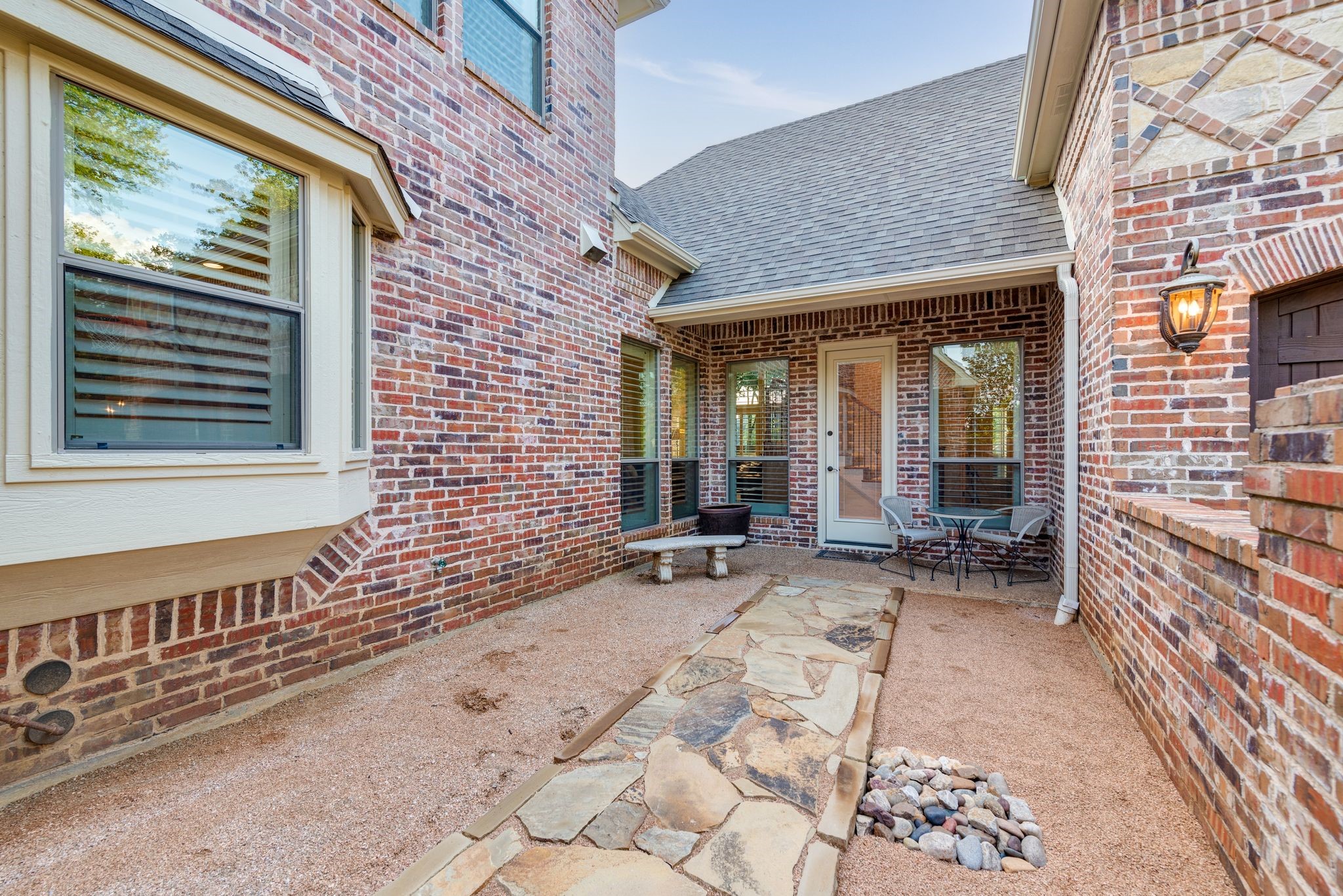 1305 Danbury Parks Drive Keller TX 76248