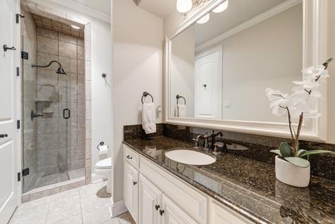 1305 Danbury Parks Drive Keller TX 76248