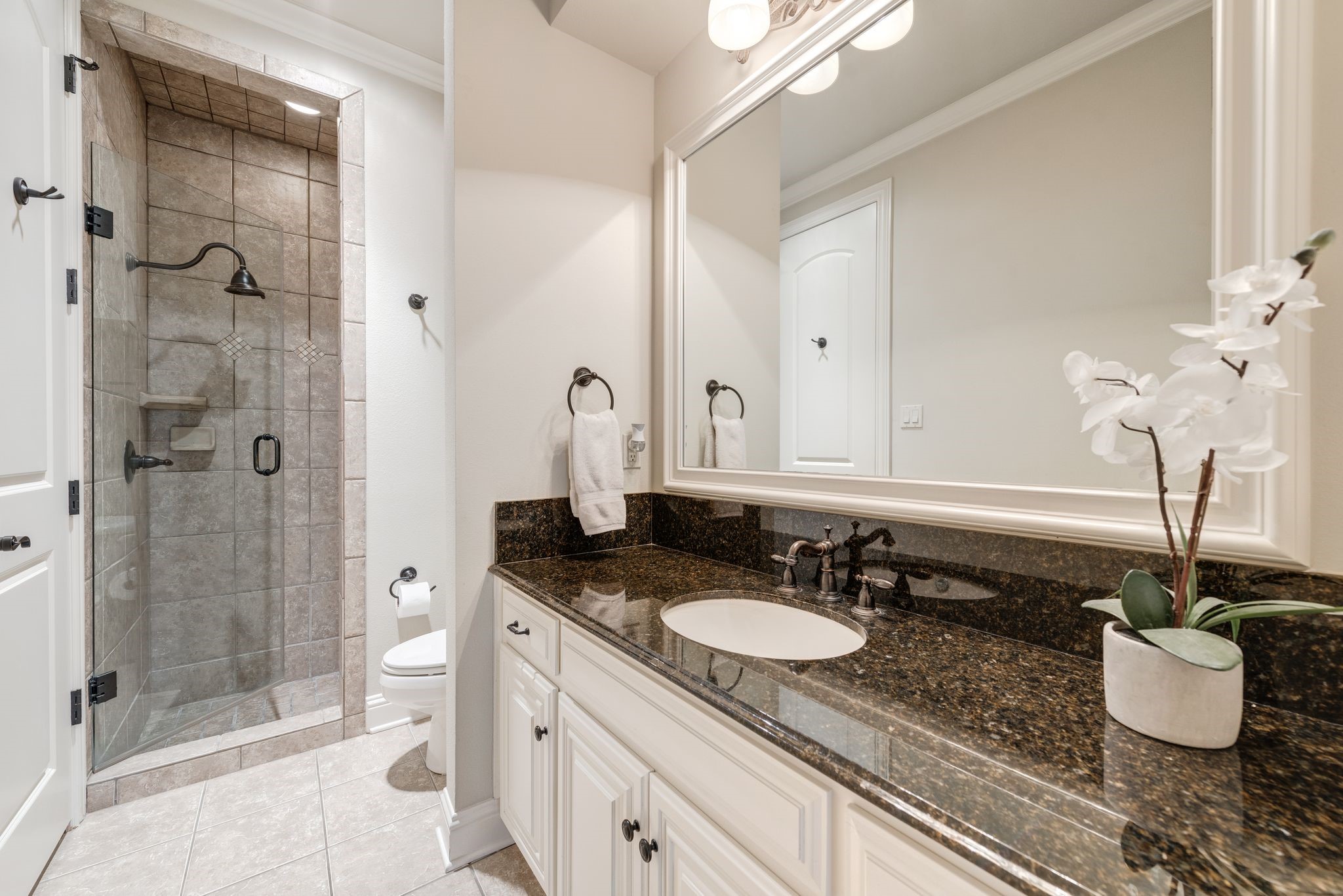 1305 Danbury Parks Drive Keller TX 76248