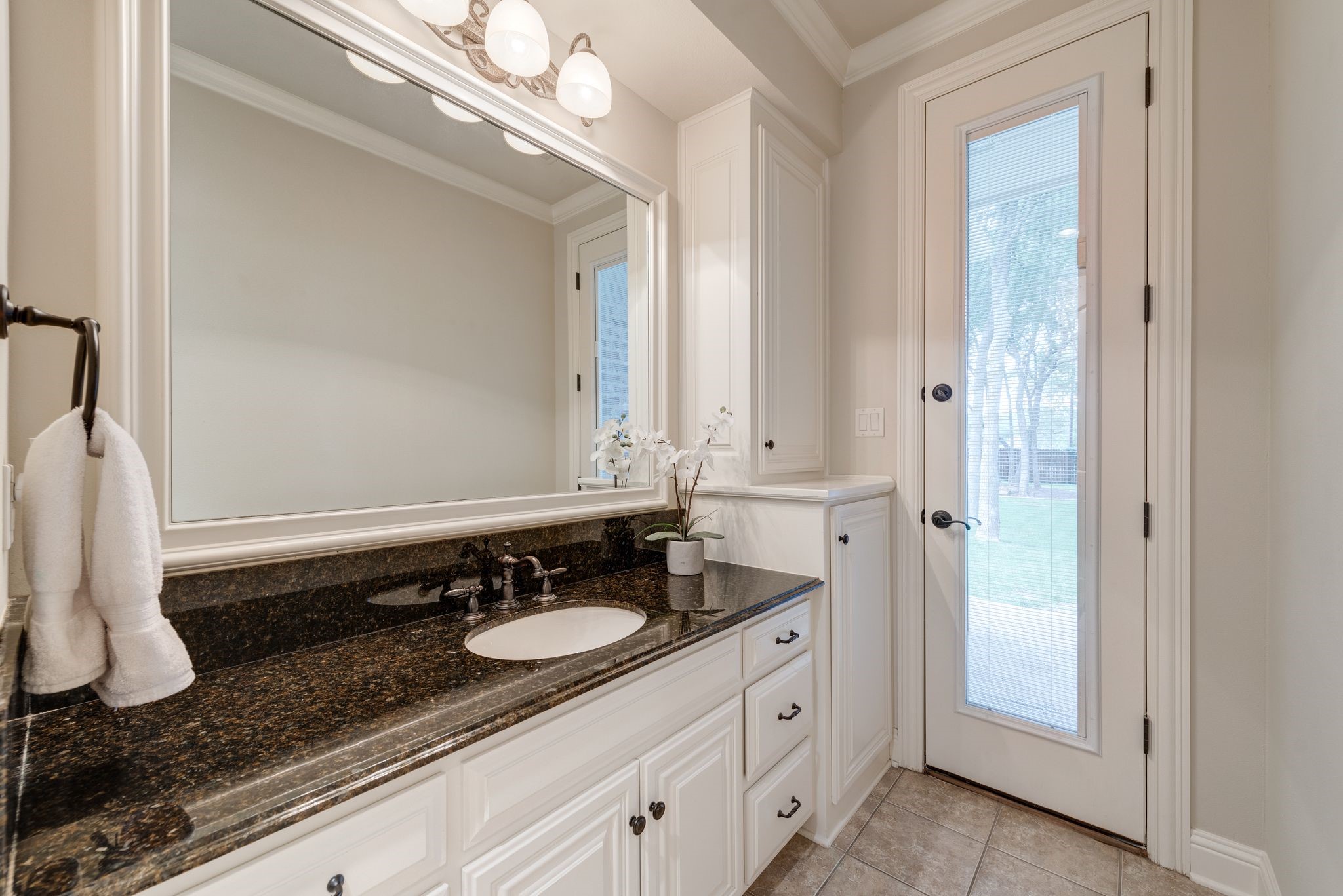 1305 Danbury Parks Drive Keller TX 76248