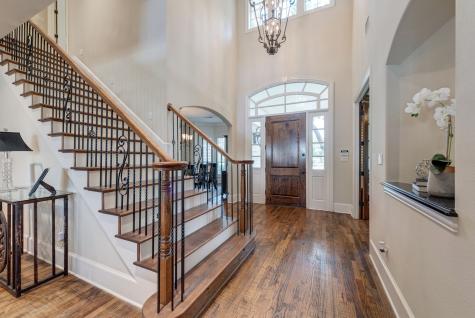 1305 Danbury Parks Drive Keller TX 76248