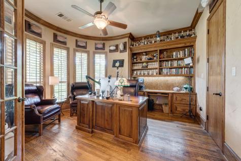 1305 Danbury Parks Drive Keller TX 76248