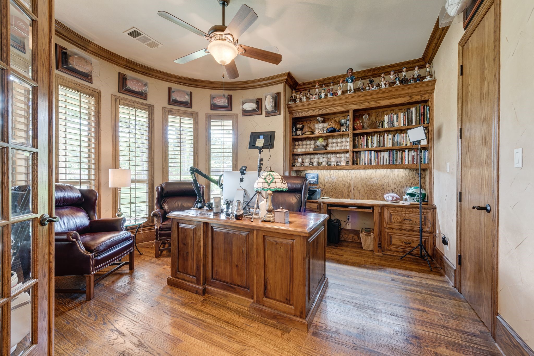 1305 Danbury Parks Drive Keller TX 76248
