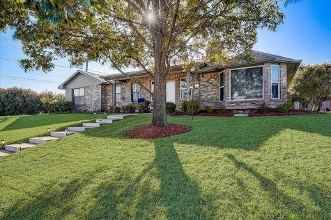 1904 Teton Trail Lewisville TX 75077