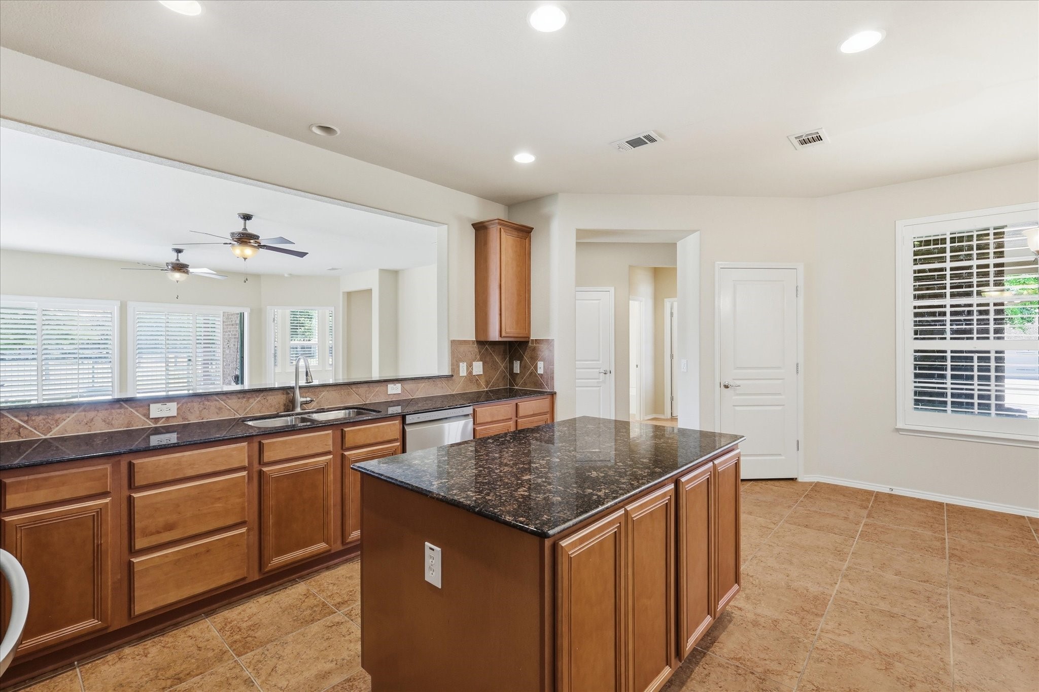 6008 Eagle Point Lane Frisco TX 75036