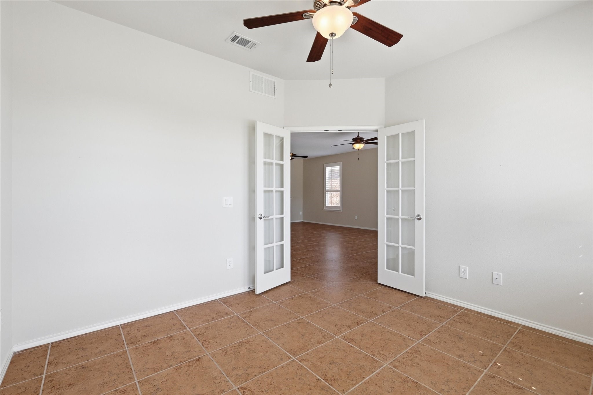 6008 Eagle Point Lane Frisco TX 75036