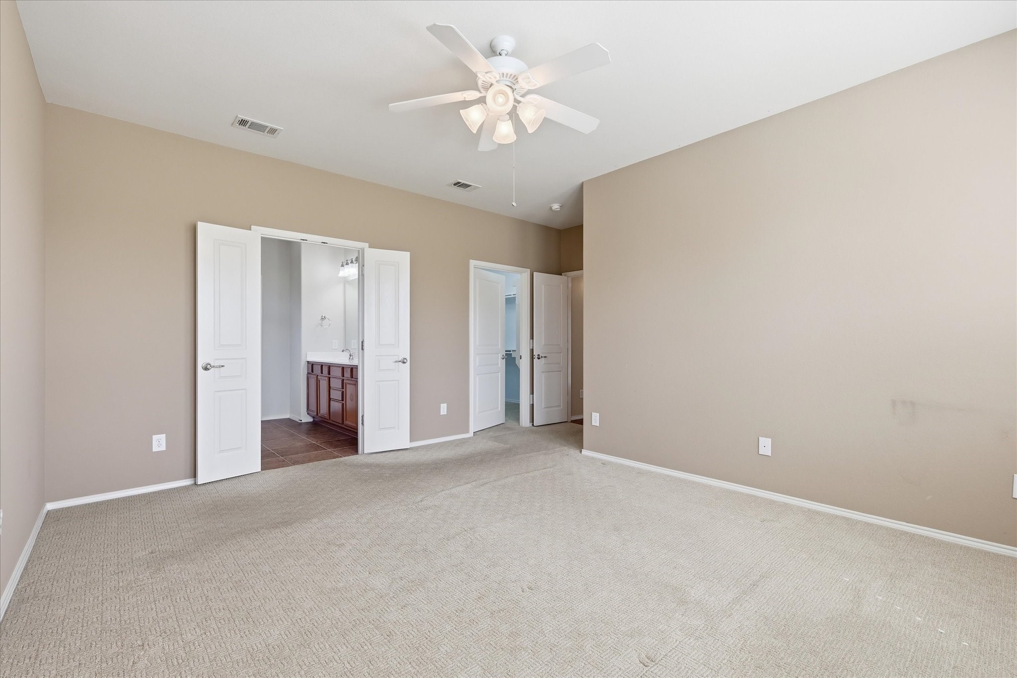 6008 Eagle Point Lane Frisco TX 75036