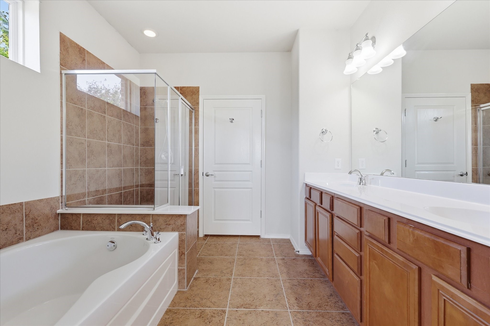 6008 Eagle Point Lane Frisco TX 75036