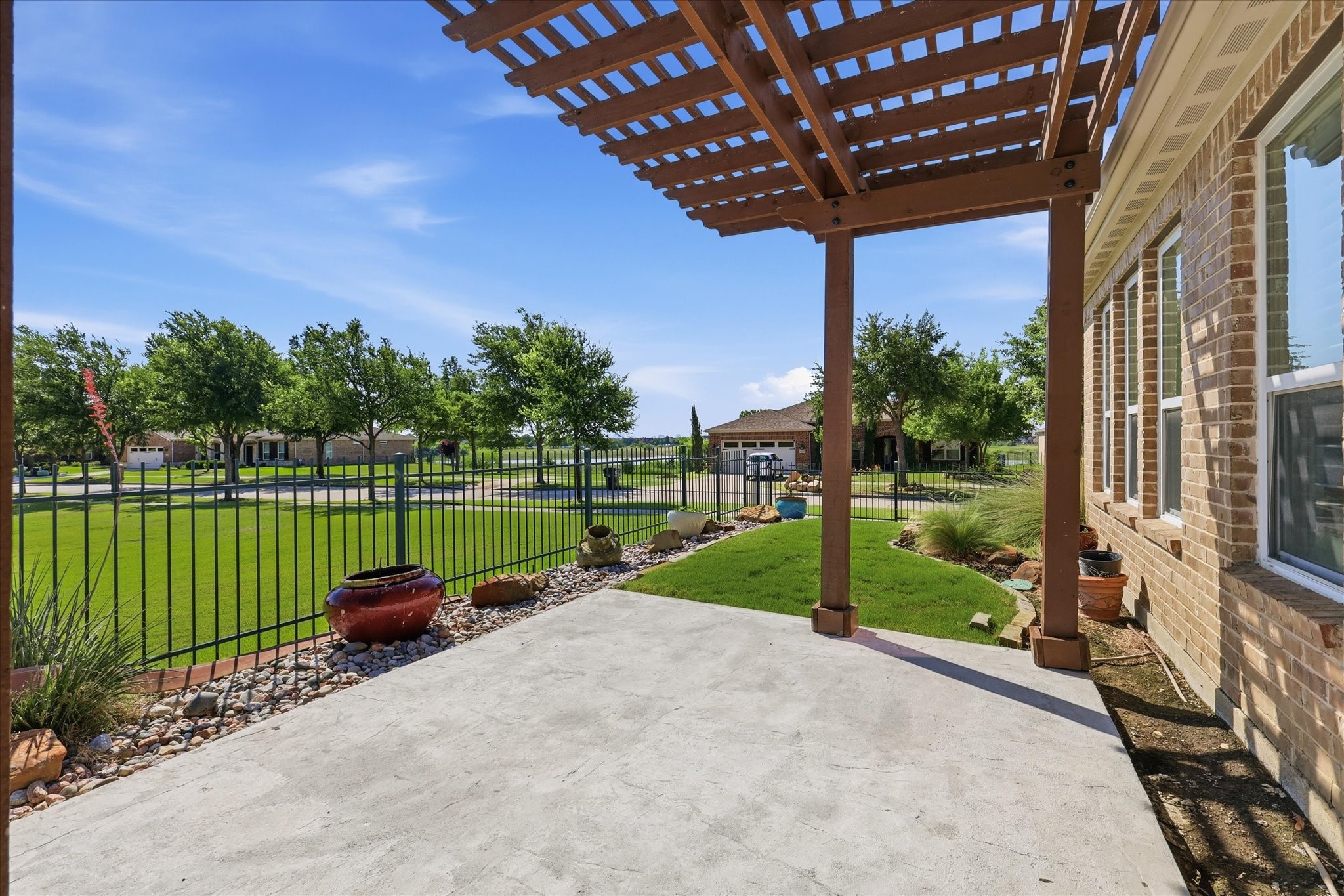 6008 Eagle Point Lane Frisco TX 75036