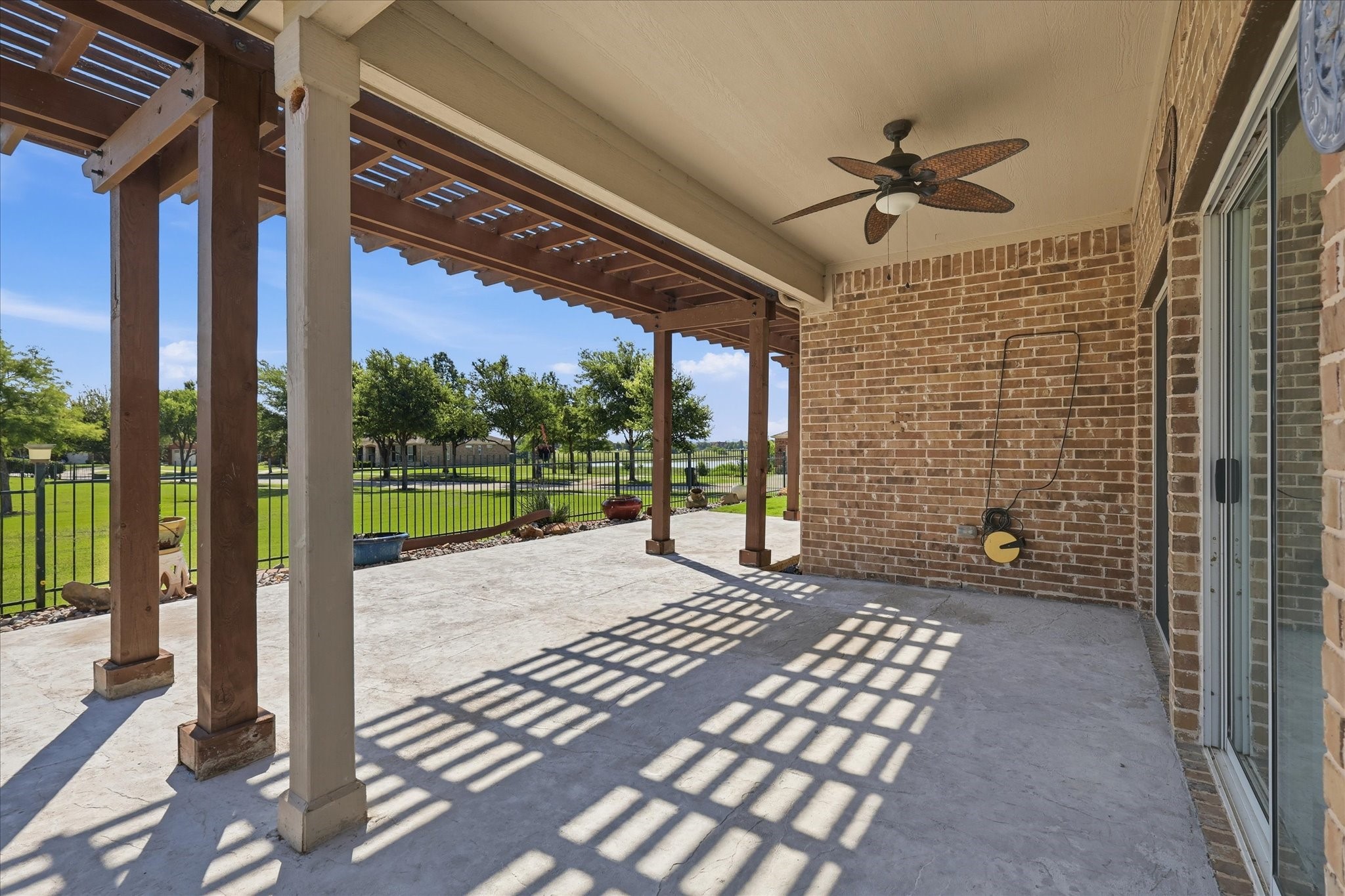 6008 Eagle Point Lane Frisco TX 75036