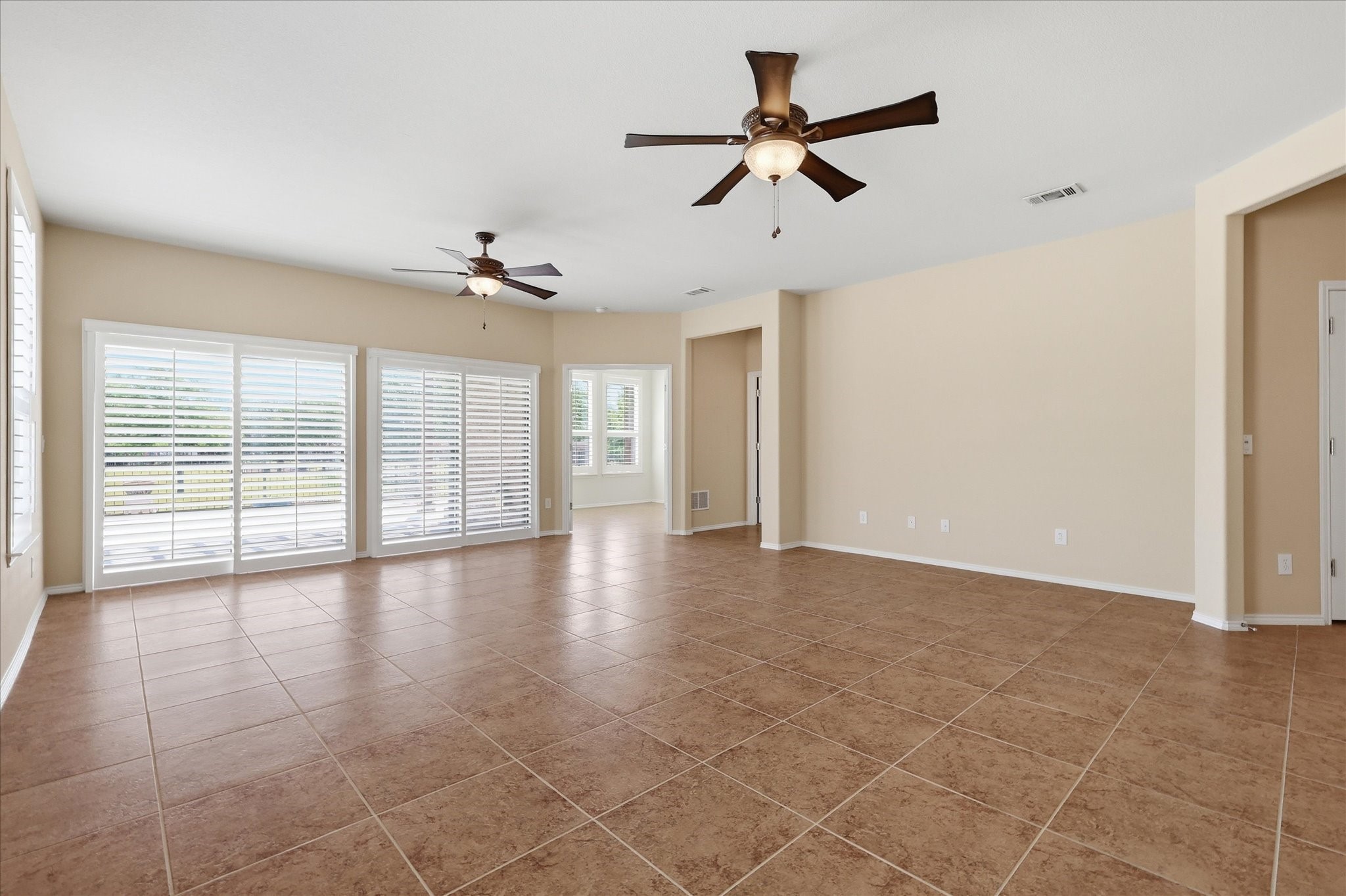 6008 Eagle Point Lane Frisco TX 75036