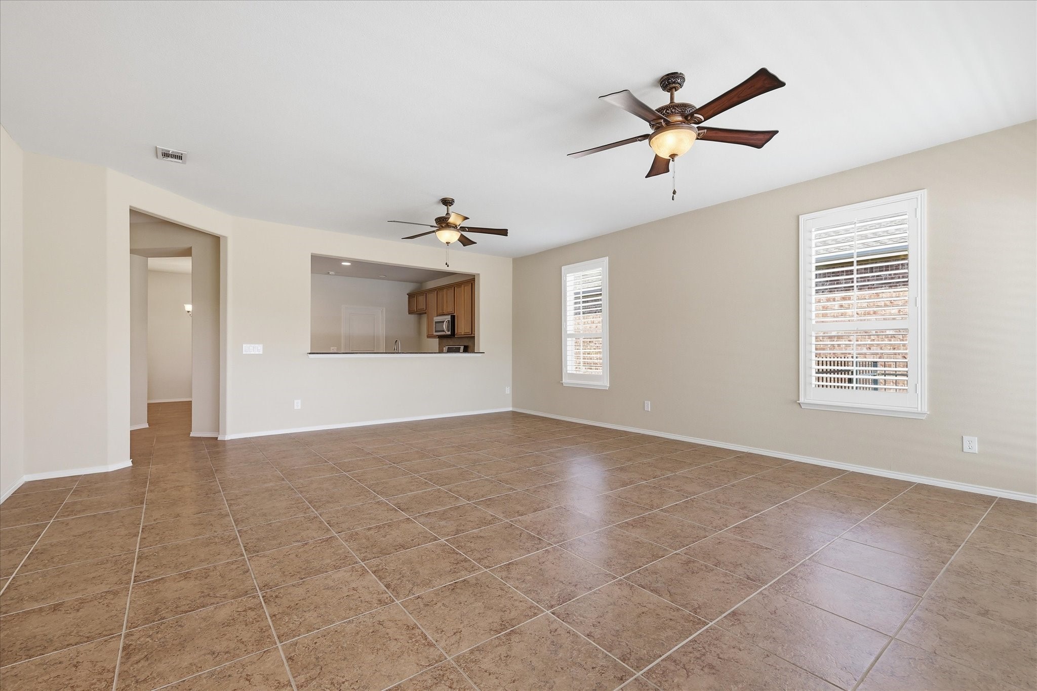 6008 Eagle Point Lane Frisco TX 75036