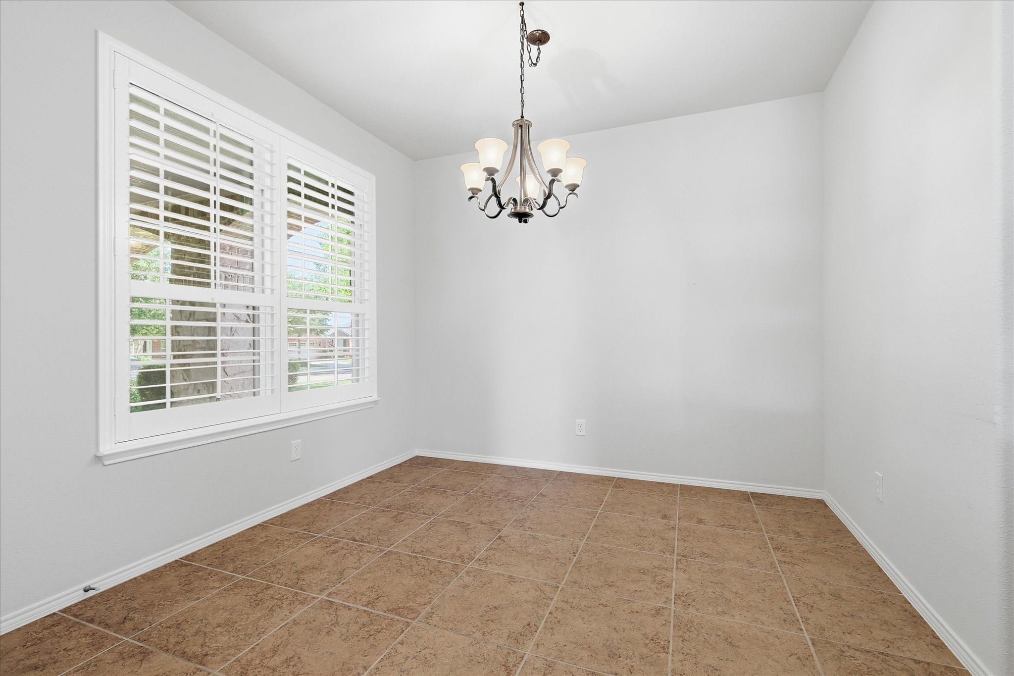 6008 Eagle Point Lane Frisco TX 75036