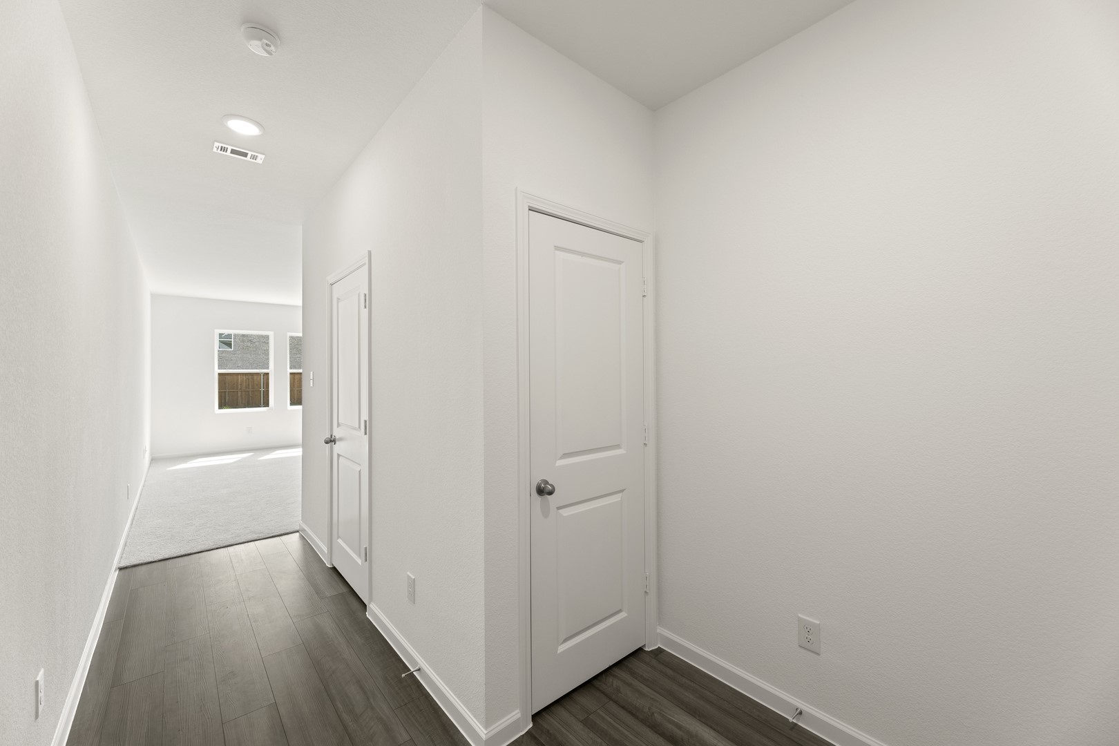 14208 Coness Street Pilot Point TX 76258