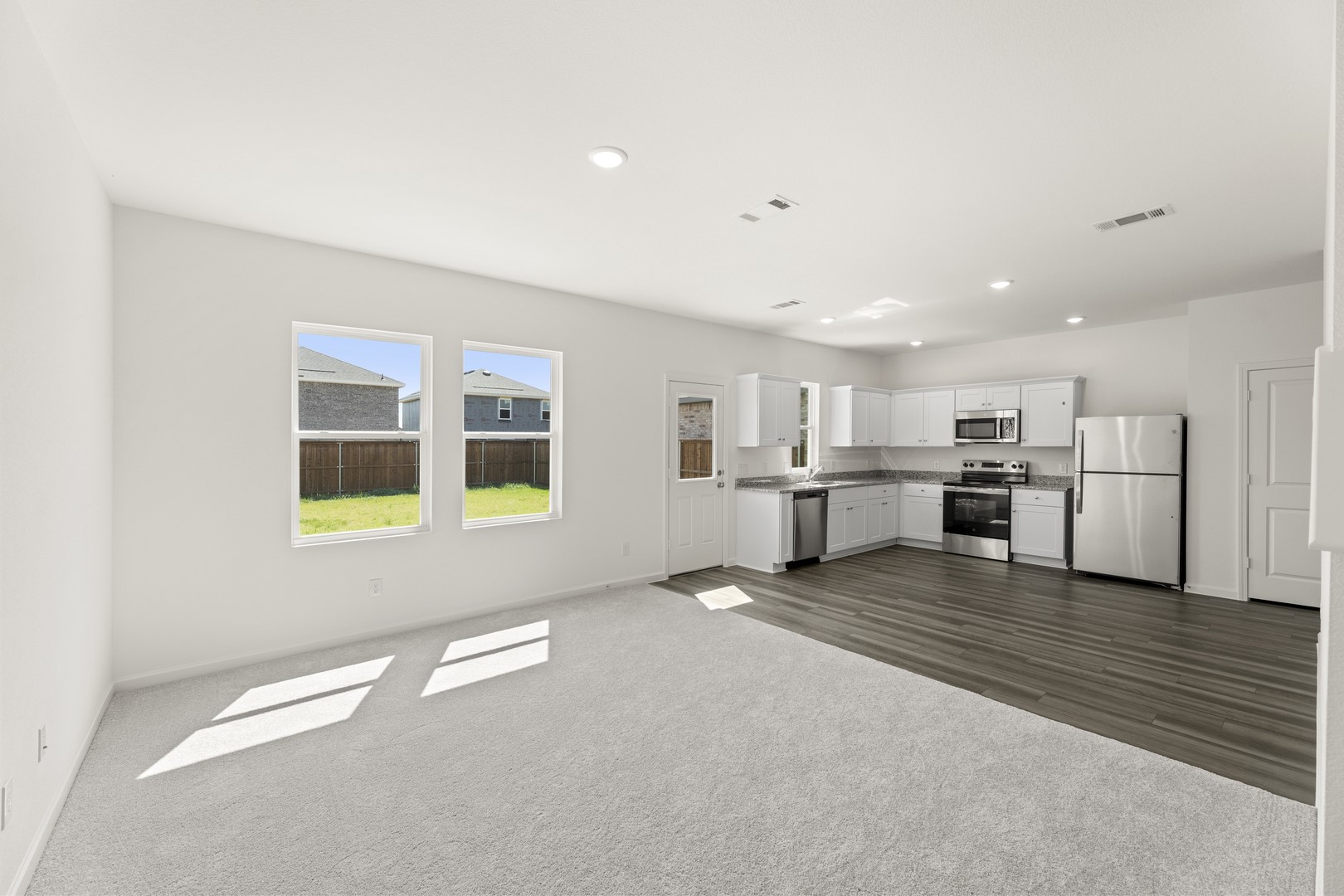 14208 Coness Street Pilot Point TX 76258