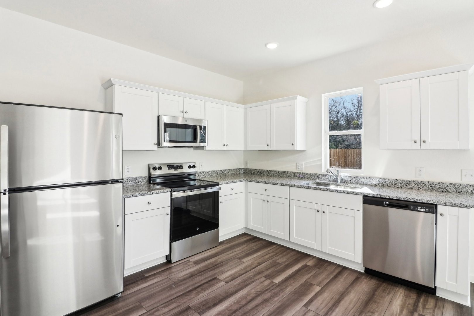 14208 Coness Street Pilot Point TX 76258