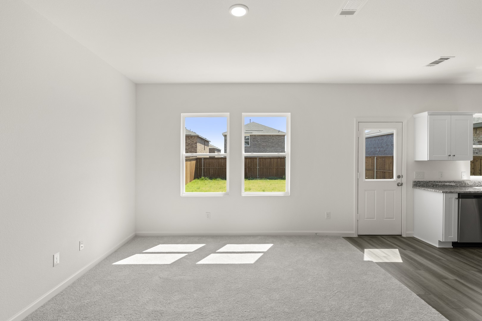 14208 Coness Street Pilot Point TX 76258