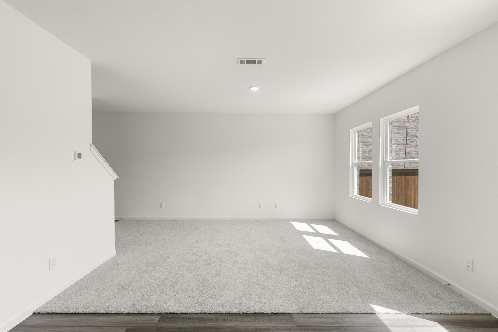 14208 Coness Street Pilot Point TX 76258