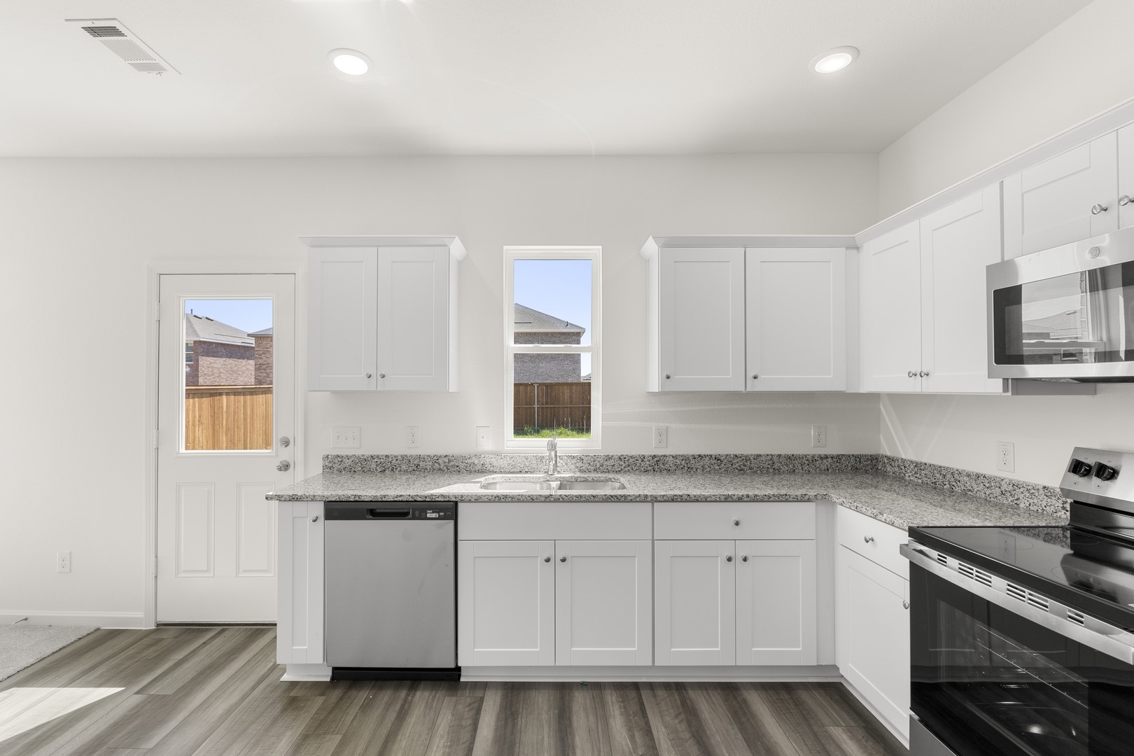 14208 Coness Street Pilot Point TX 76258