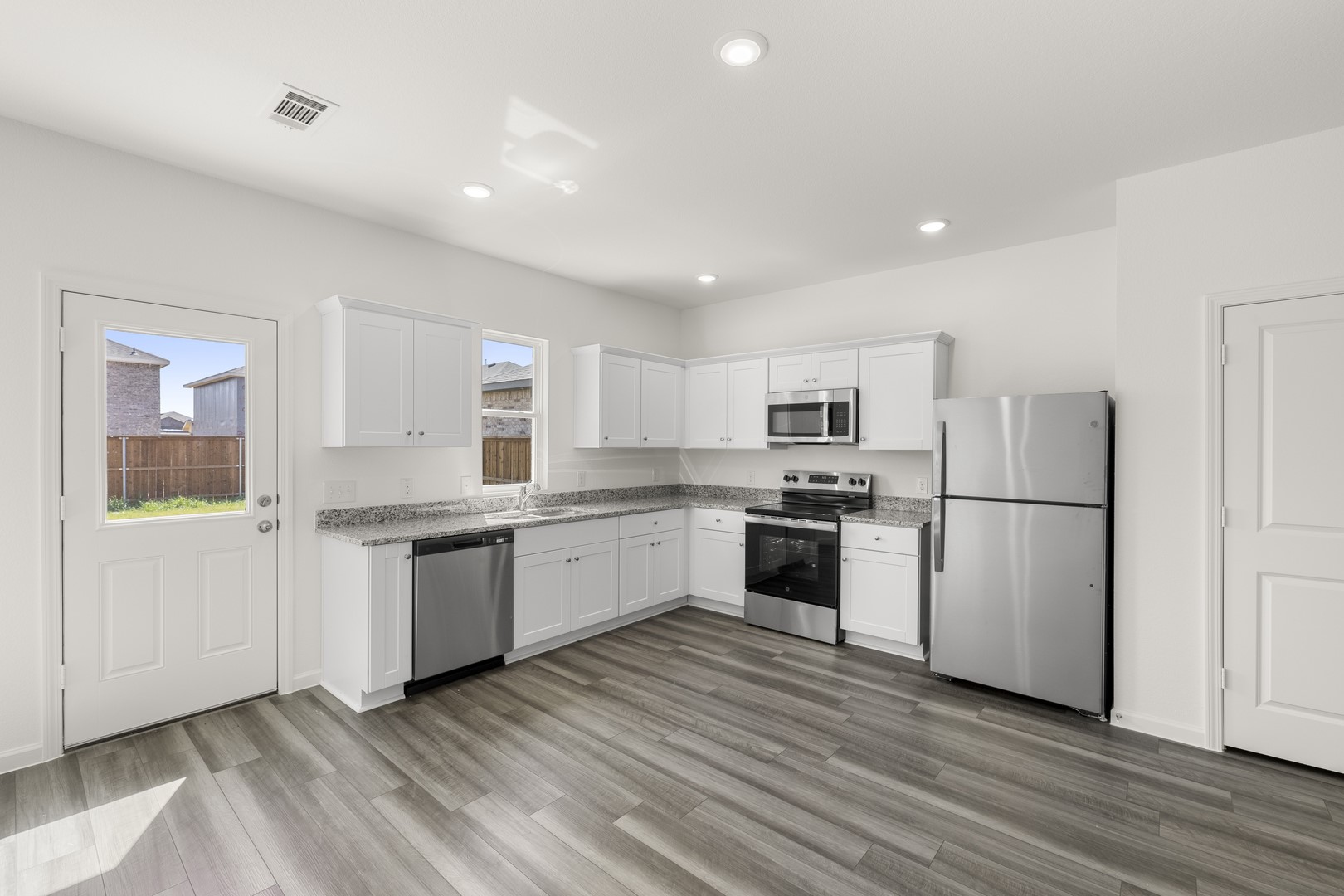 14208 Coness Street Pilot Point TX 76258