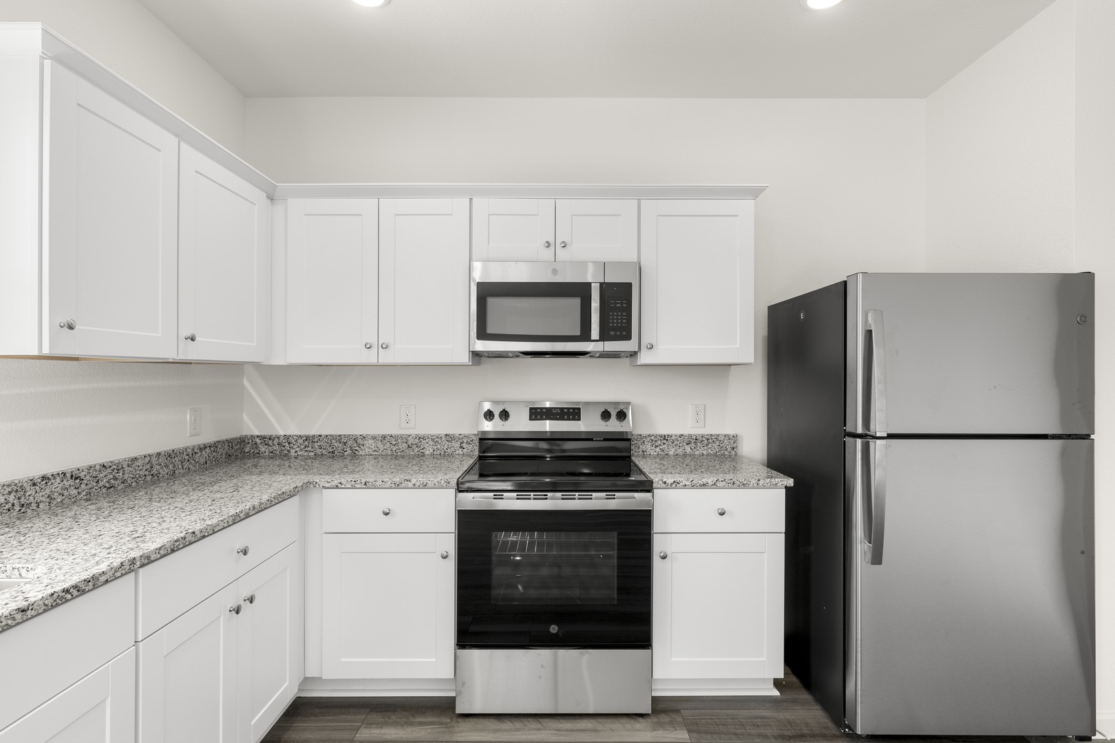 14208 Coness Street Pilot Point TX 76258