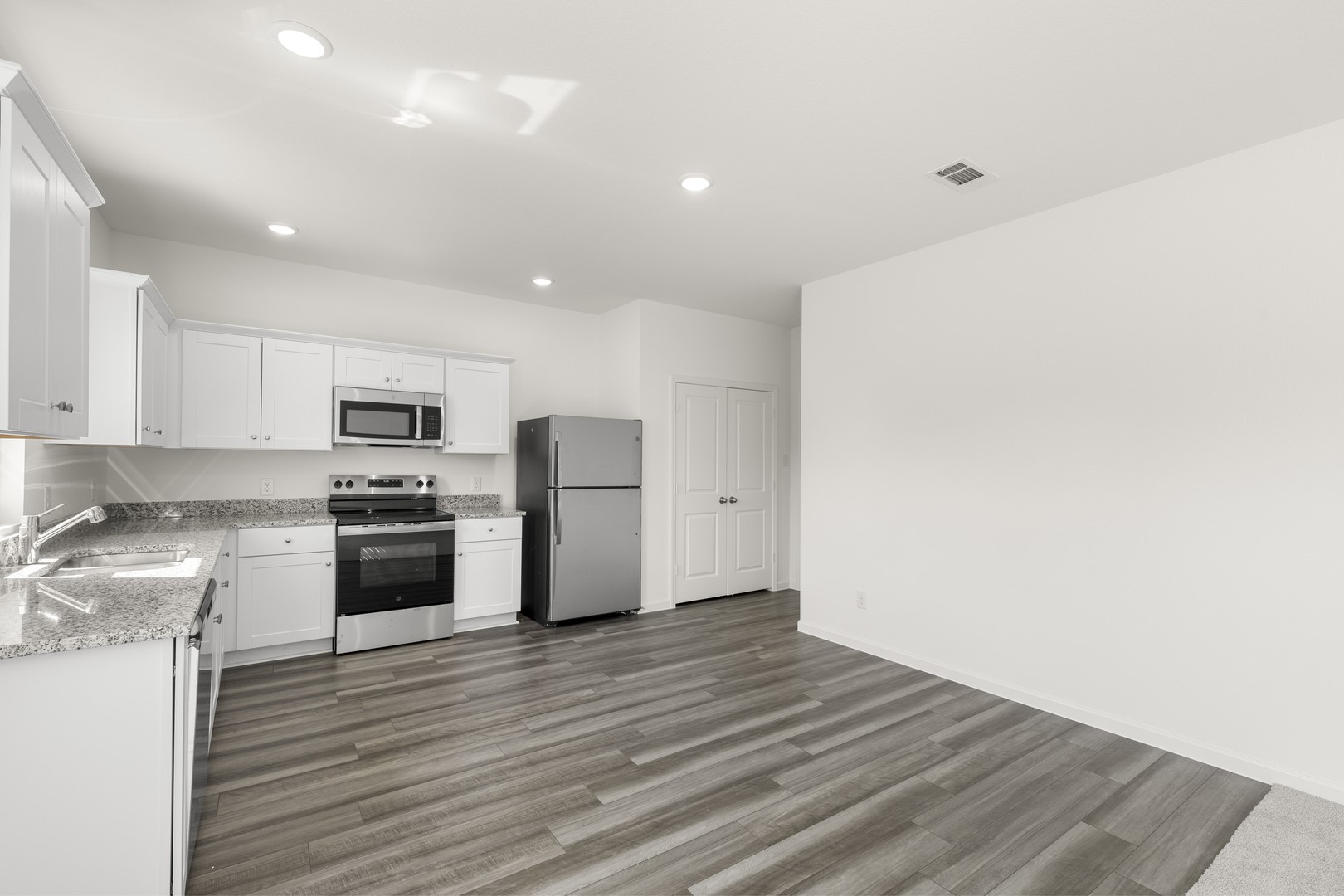 14208 Coness Street Pilot Point TX 76258