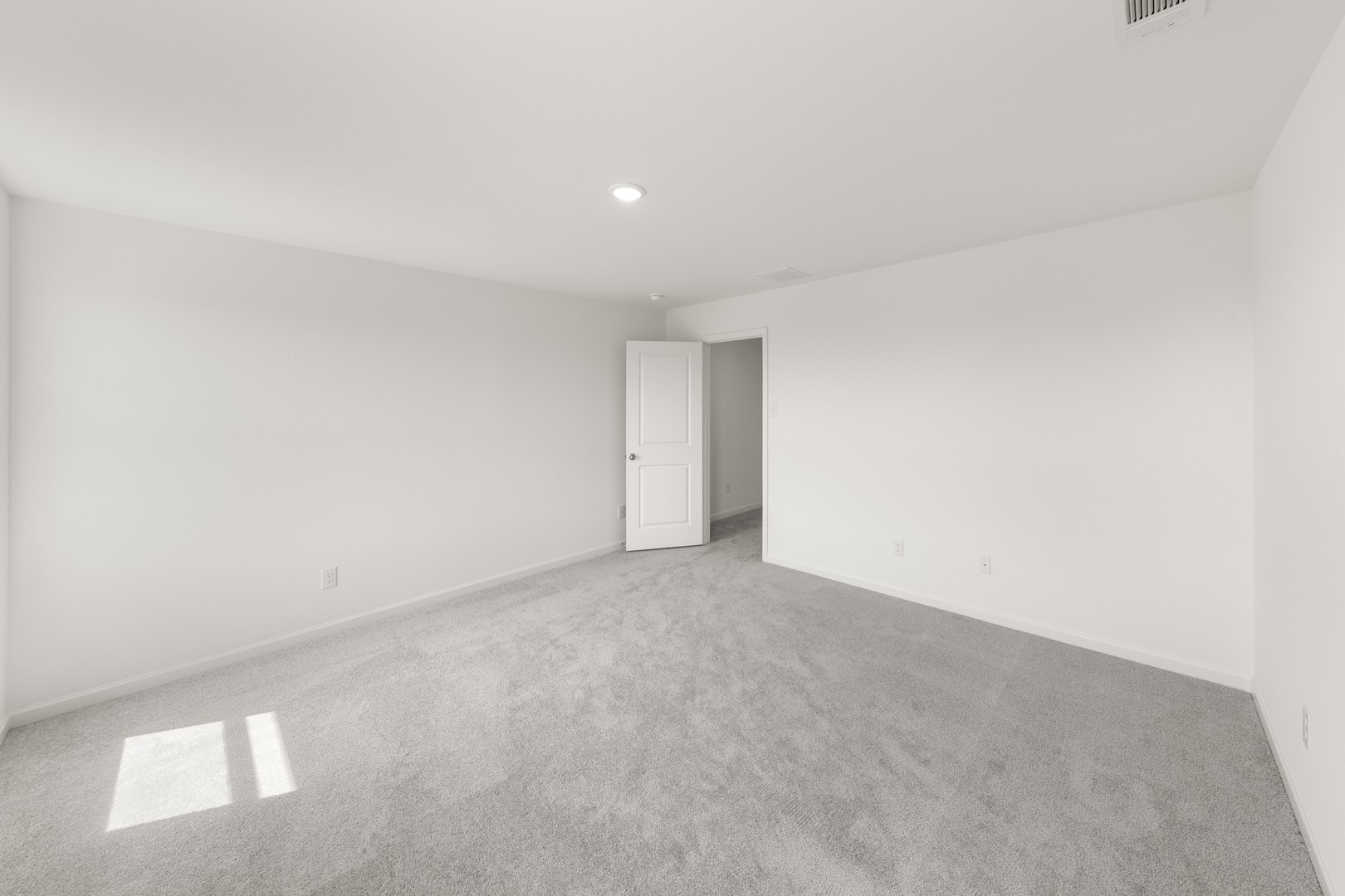 14208 Coness Street Pilot Point TX 76258