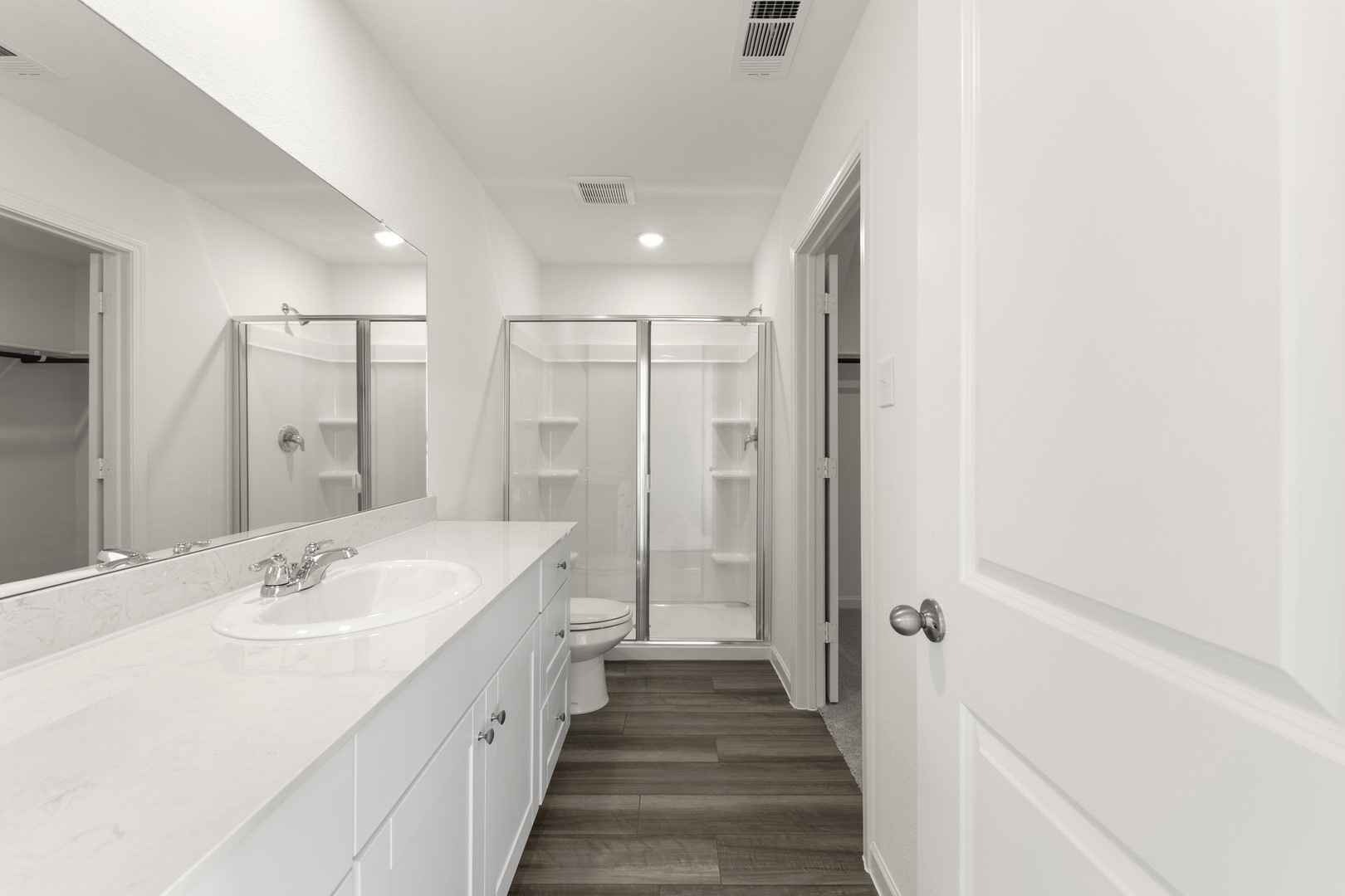 14208 Coness Street Pilot Point TX 76258