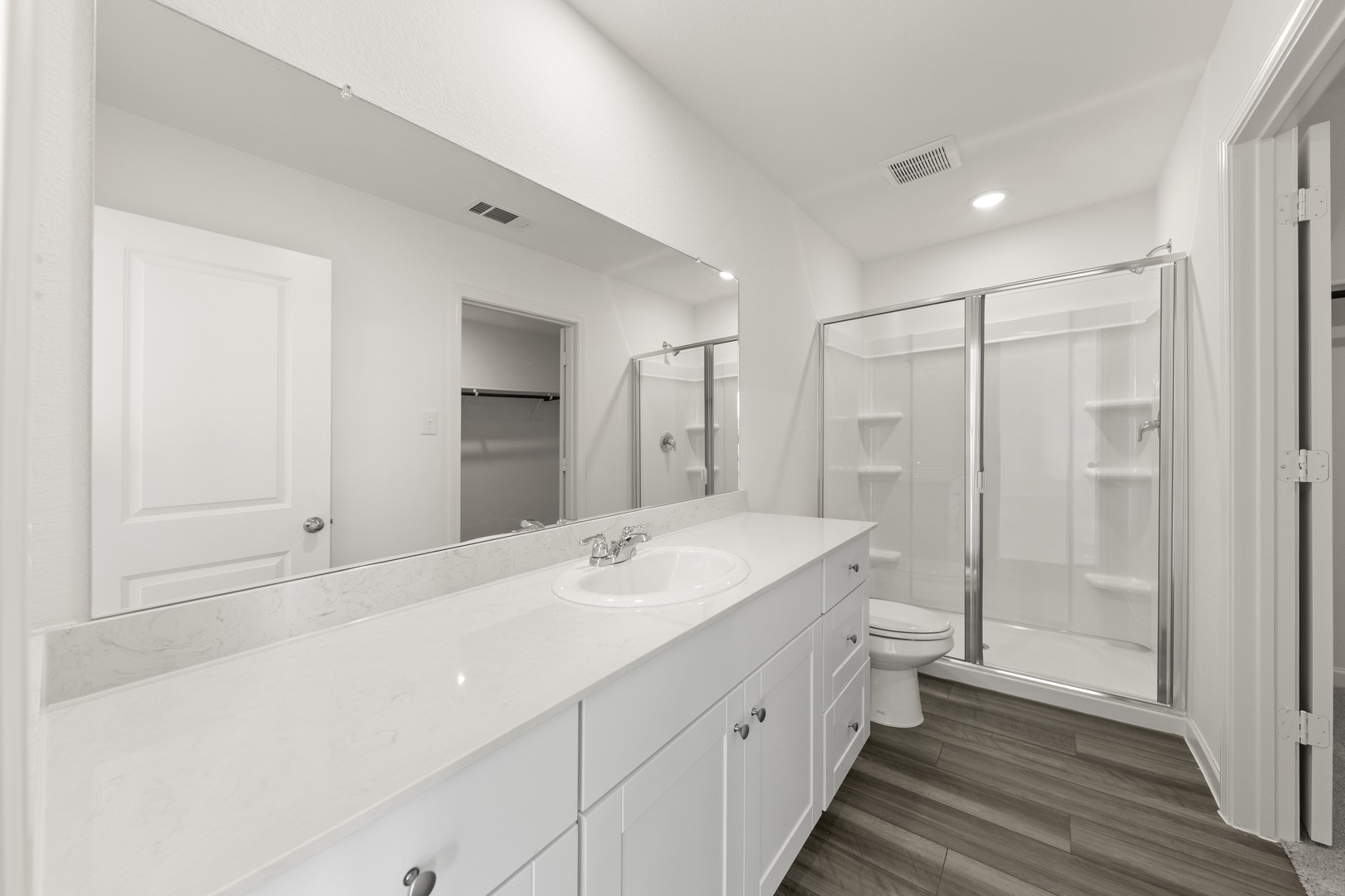14208 Coness Street Pilot Point TX 76258