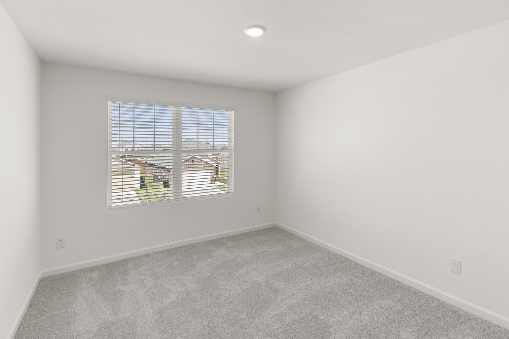 14208 Coness Street Pilot Point TX 76258