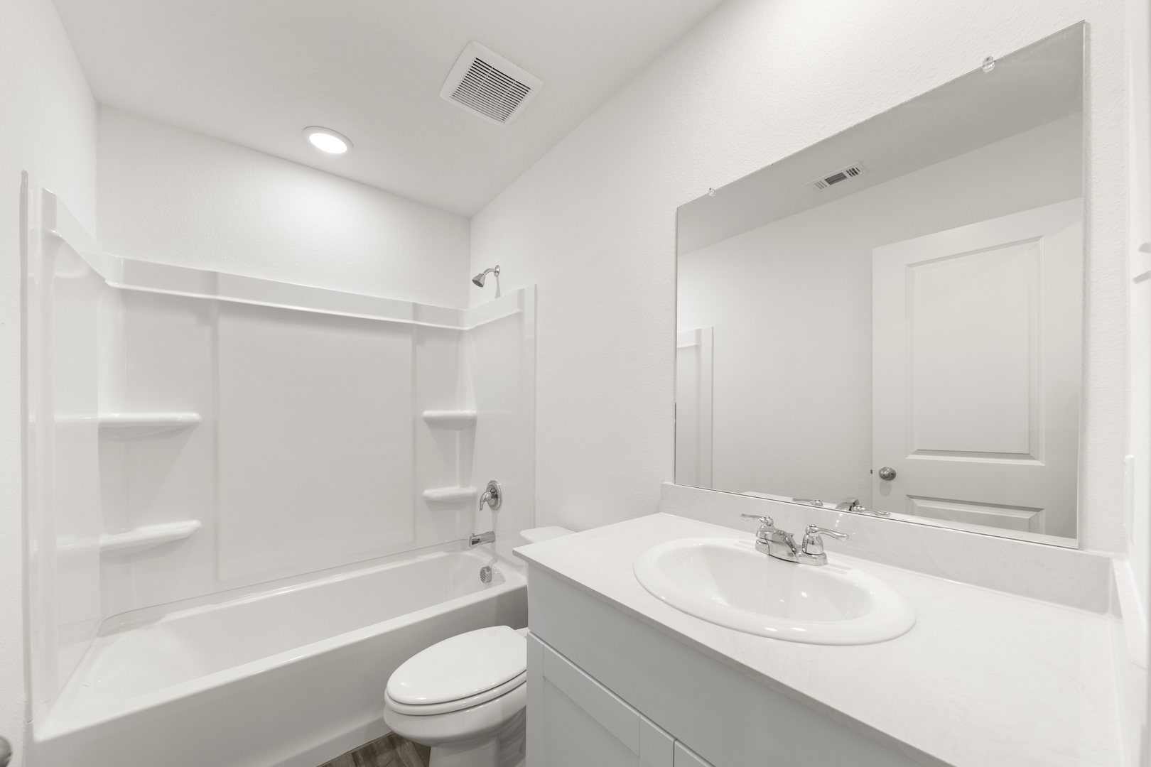 14208 Coness Street Pilot Point TX 76258