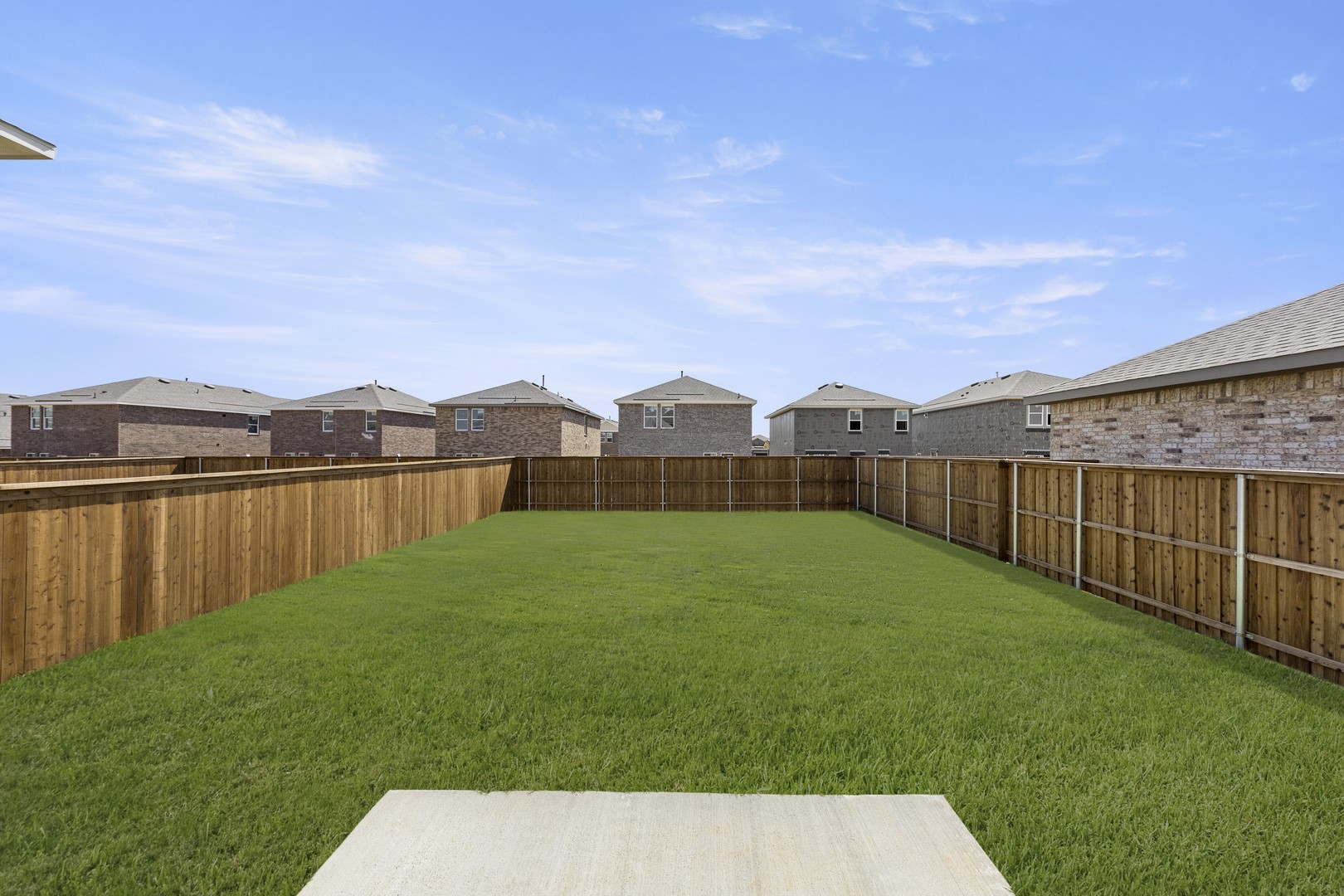 14208 Coness Street Pilot Point TX 76258