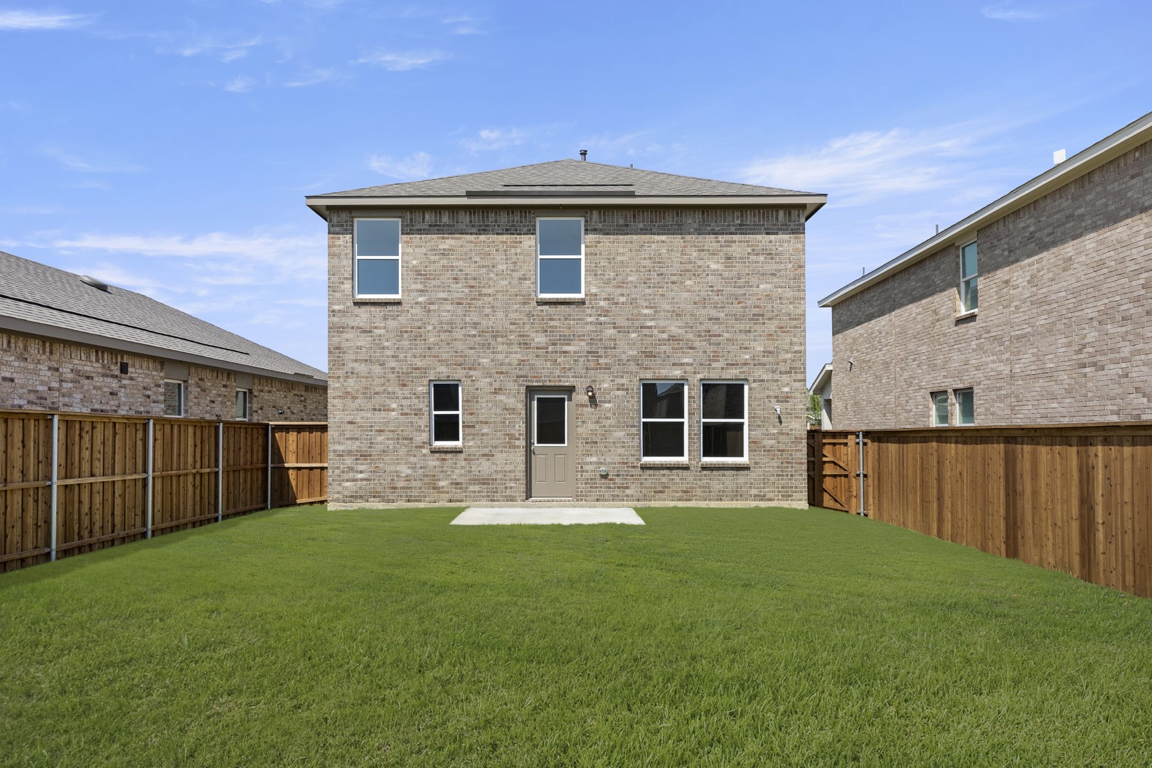 14208 Coness Street Pilot Point TX 76258
