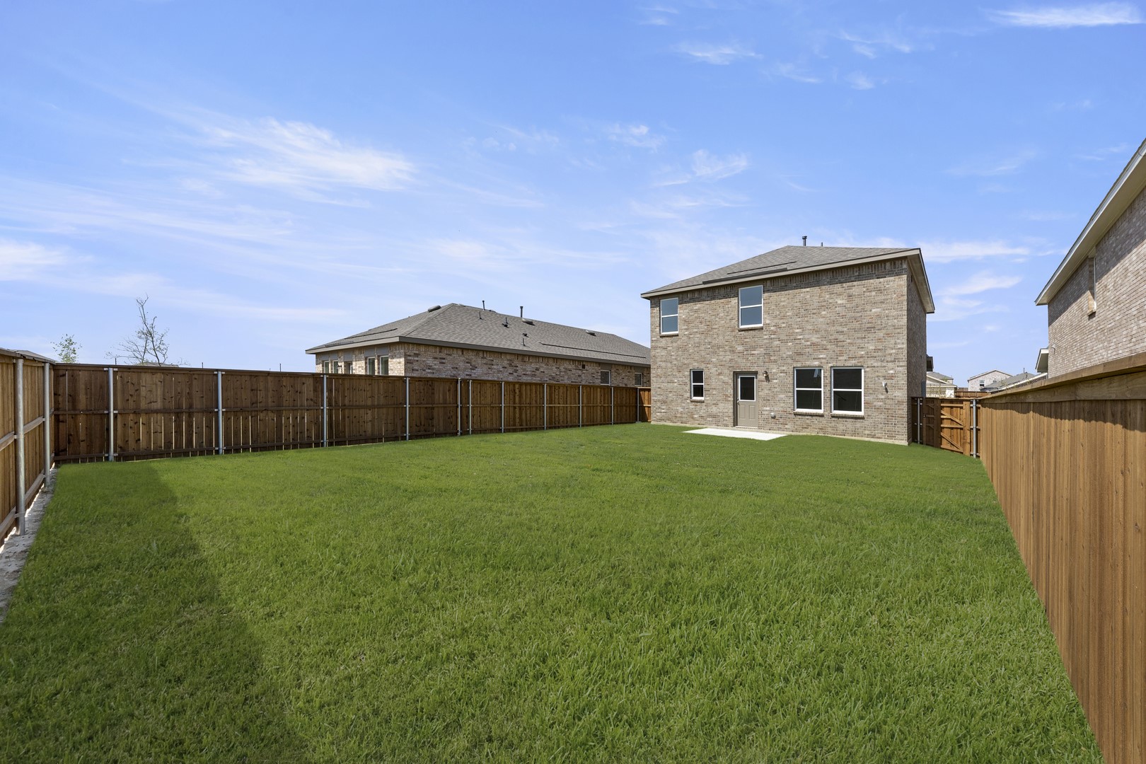 14208 Coness Street Pilot Point TX 76258