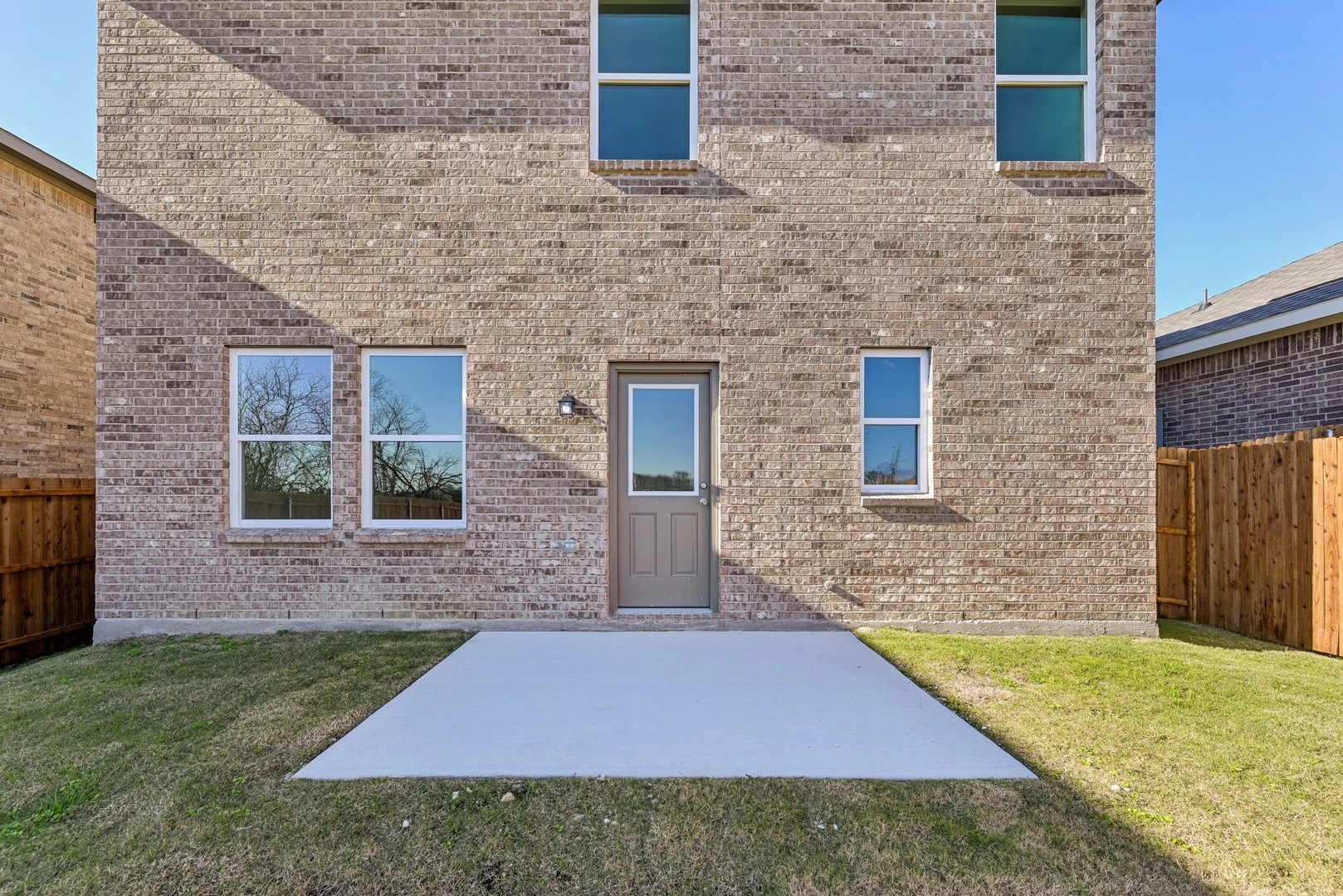 14208 Coness Street Pilot Point TX 76258
