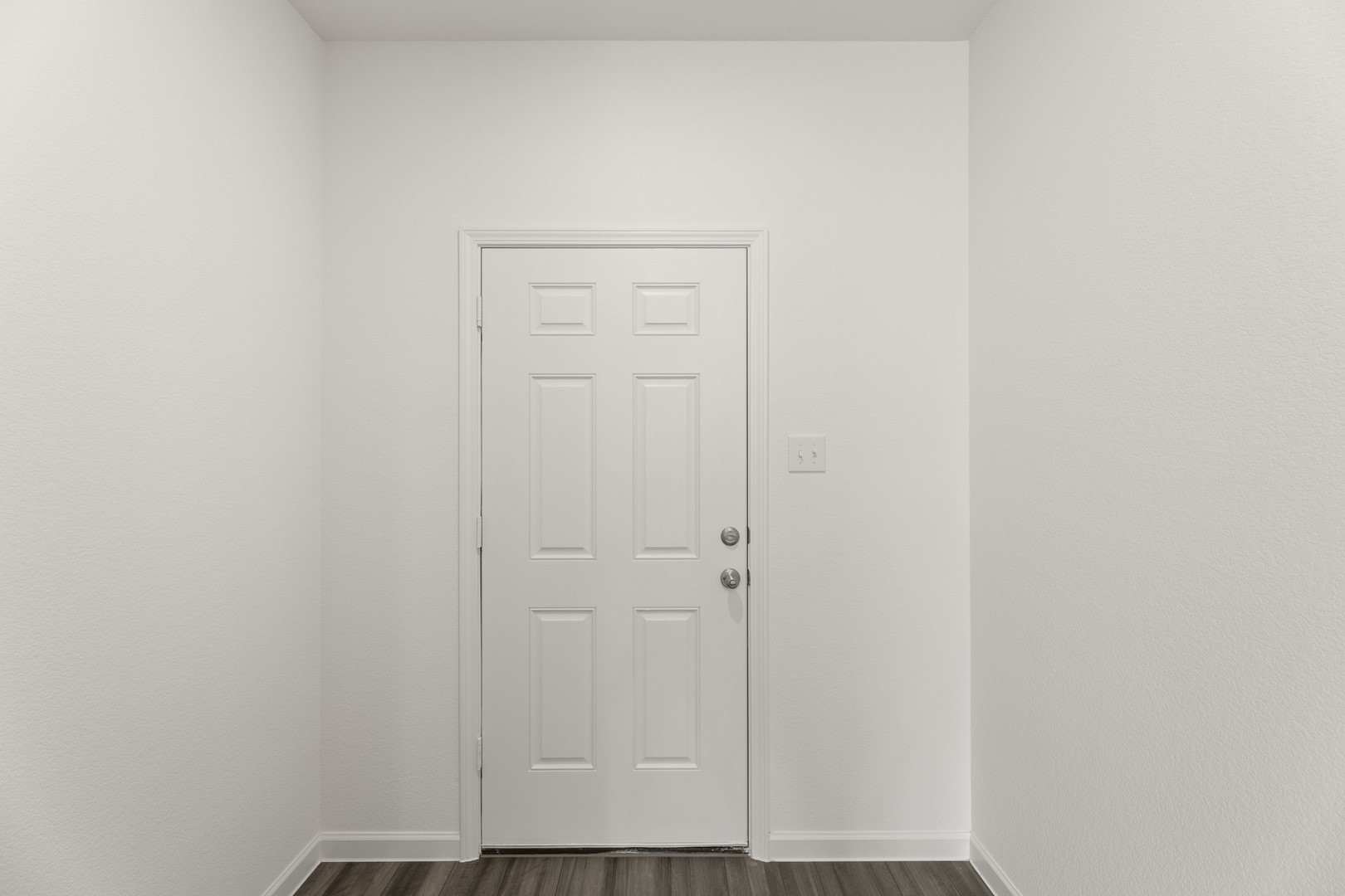 14208 Coness Street Pilot Point TX 76258