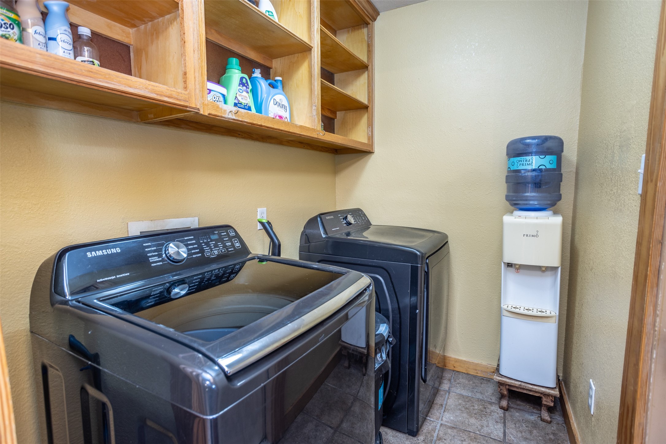 291 Old Spanish Trail Valley View TX 76272