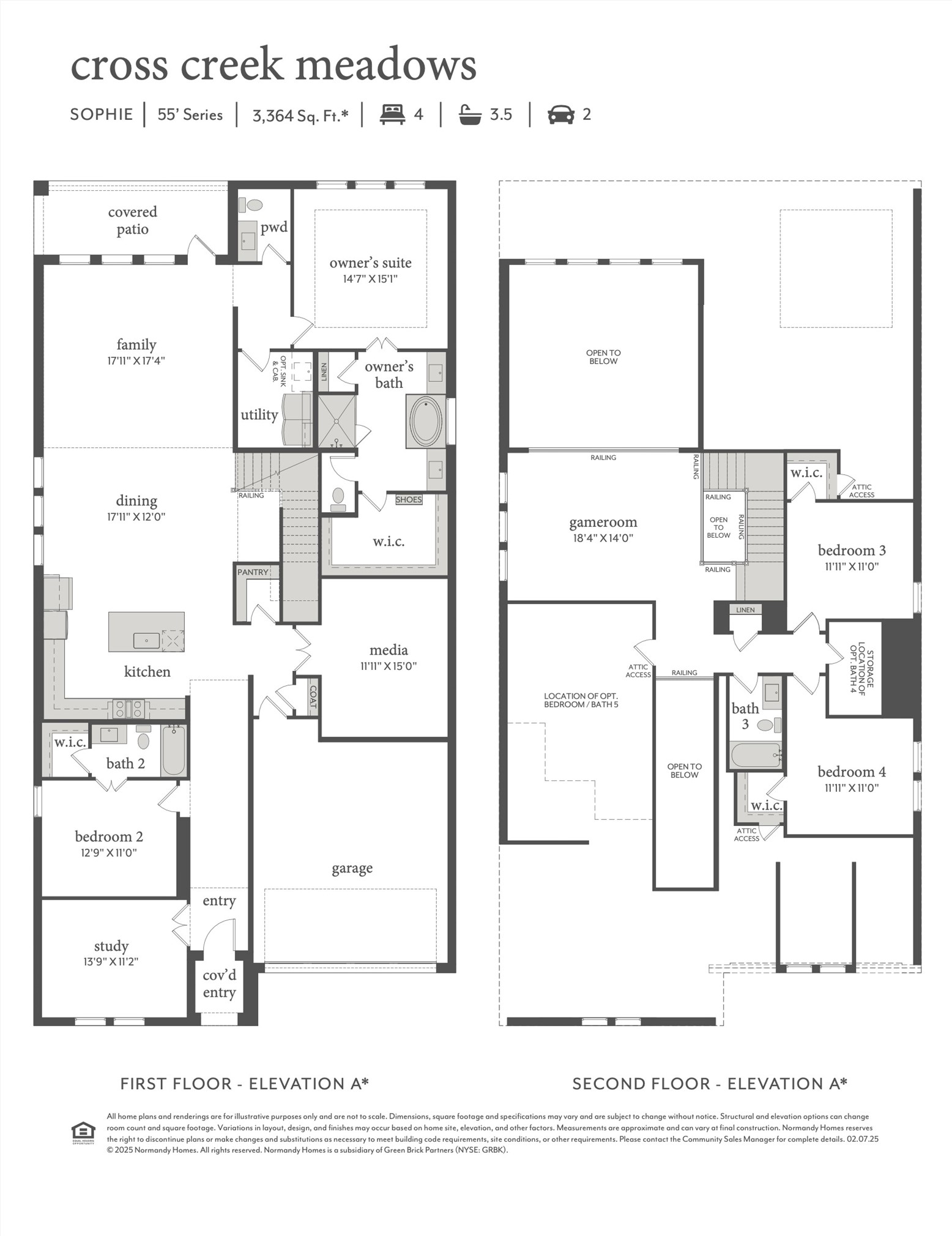 1409 Mistflower Lane Celina TX 75009